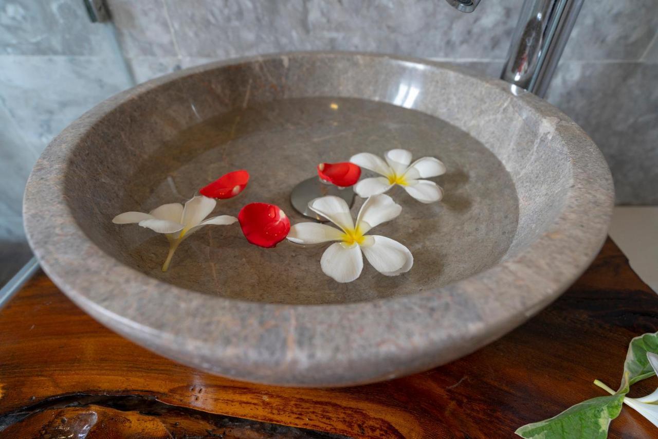 Maison Vui Homestay Hoi An Exteriér fotografie